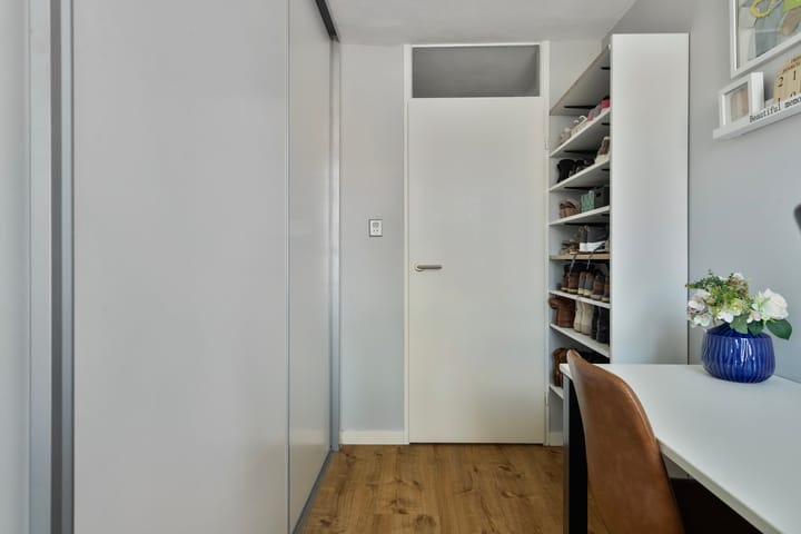 Foto 22 van Kievitswei 14