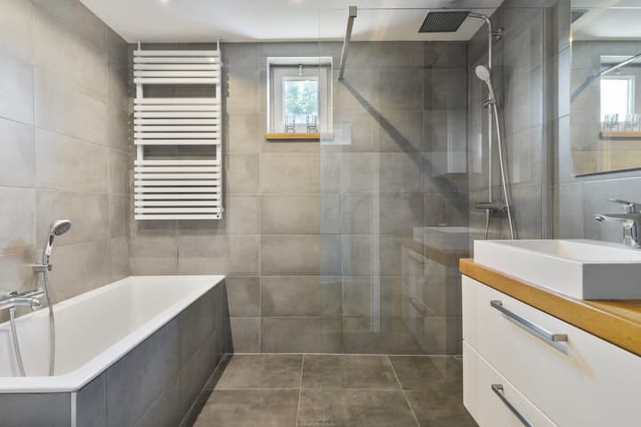 Foto 23 van Kievitswei 14