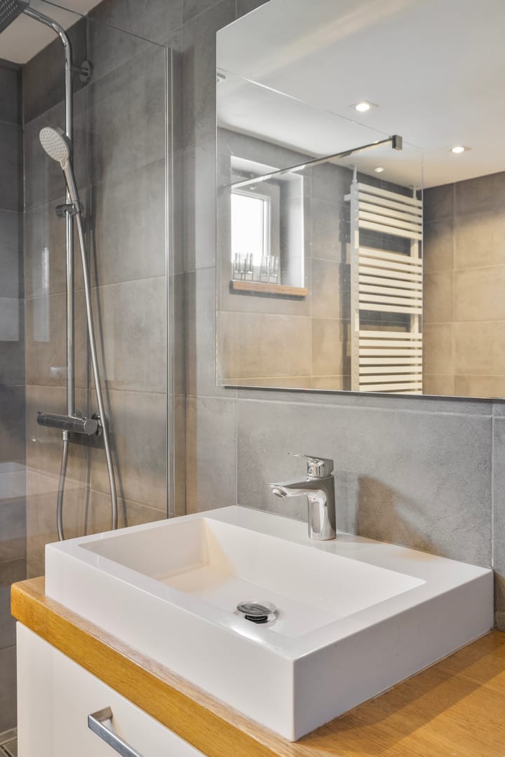 Foto 24 van Kievitswei 14