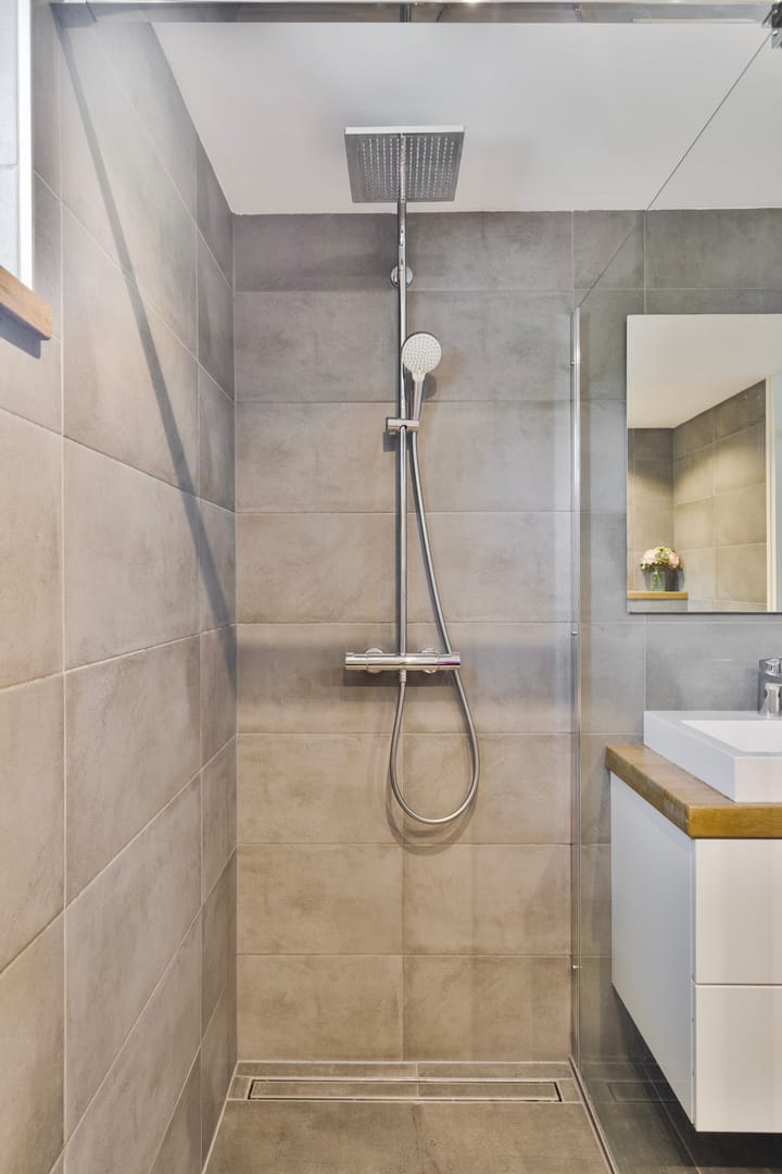 Foto 25 van Kievitswei 14