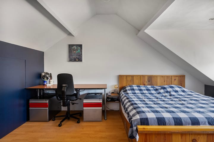 Foto 27 van Kievitswei 14