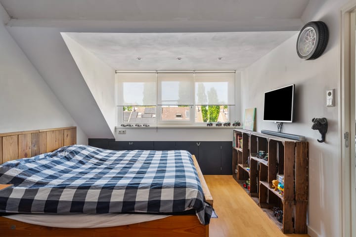 Foto 28 van Kievitswei 14