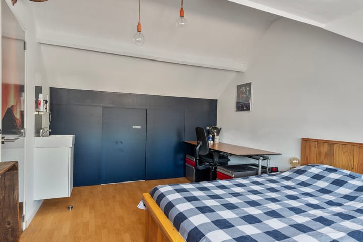 Foto 29 van Kievitswei 14