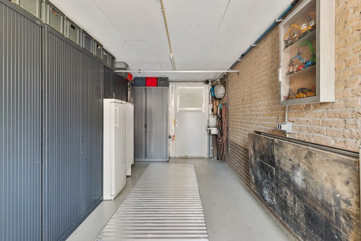 Foto 30 van Kievitswei 14