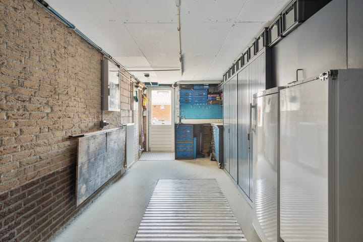 Foto 31 van Kievitswei 14