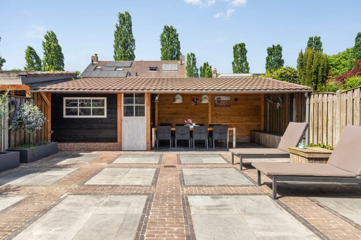 Foto 32 van Kievitswei 14