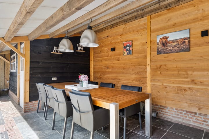 Foto 33 van Kievitswei 14