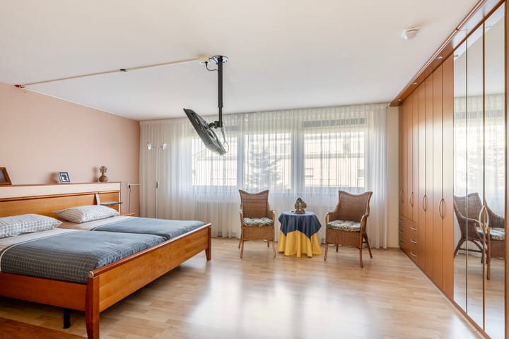 Foto 6 van Aletta Jacobsstraat 3