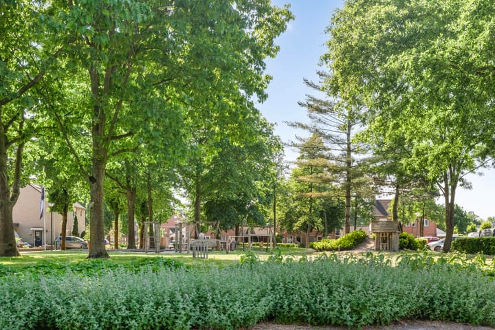 Foto 36 van Kievitswei 14