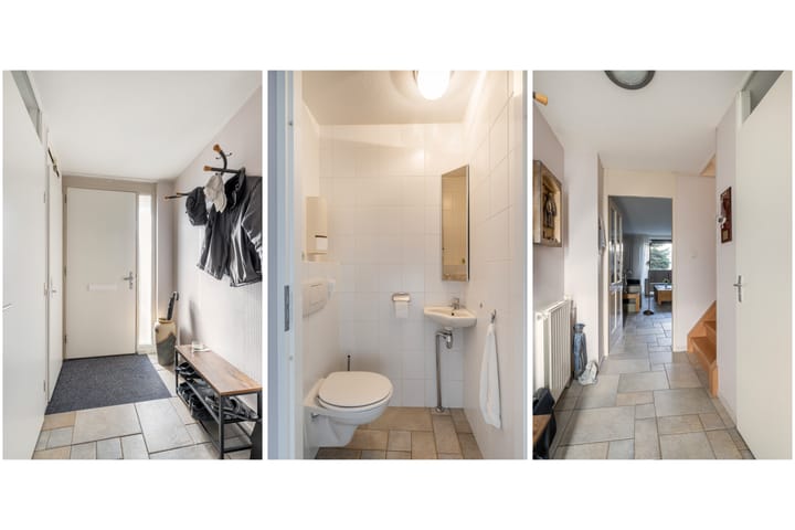 Foto 7 van Aletta Jacobsstraat 3