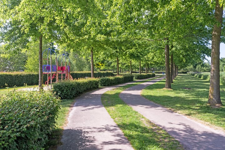 Foto 37 van Kievitswei 14