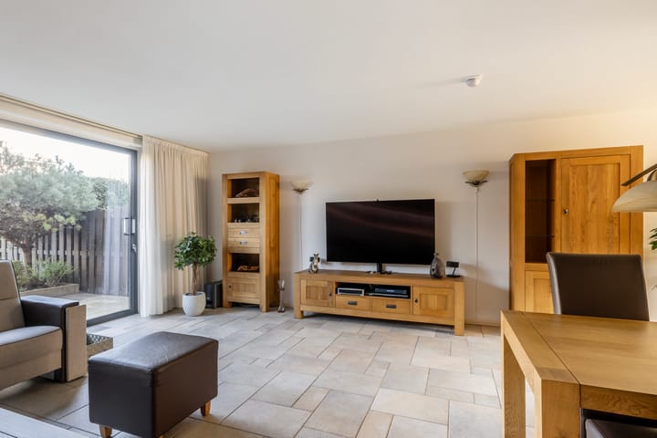 Foto 8 van Aletta Jacobsstraat 3