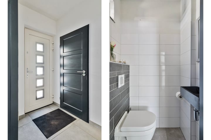 Foto 39 van Kievitswei 14