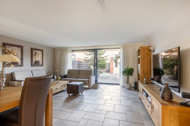 Foto 9 van Aletta Jacobsstraat 3