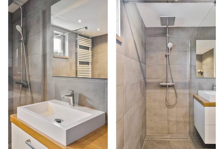 Foto 40 van Kievitswei 14