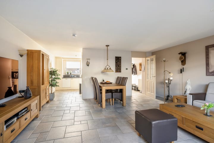 Foto 10 van Aletta Jacobsstraat 3