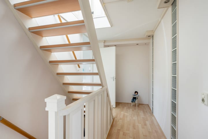 Foto 14 van Aletta Jacobsstraat 3