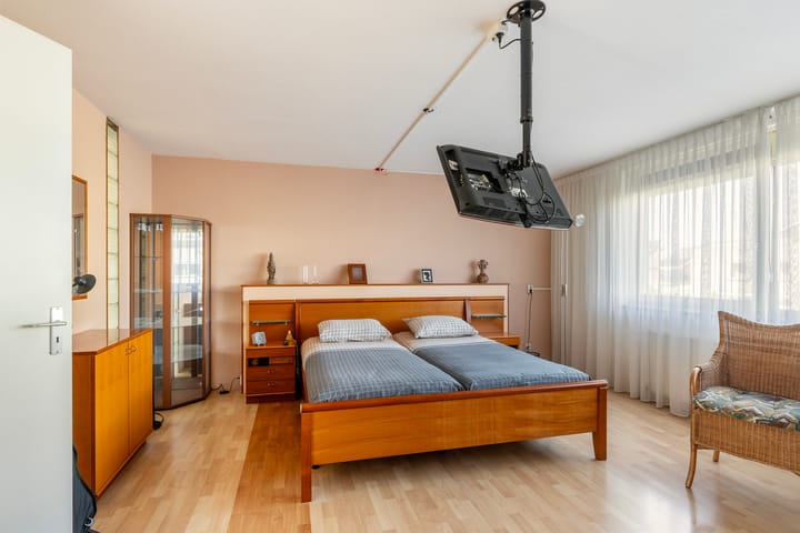 Foto 15 van Aletta Jacobsstraat 3