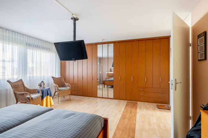 Foto 16 van Aletta Jacobsstraat 3