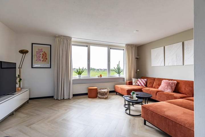 Foto 2 van Natalie Barneykade 6