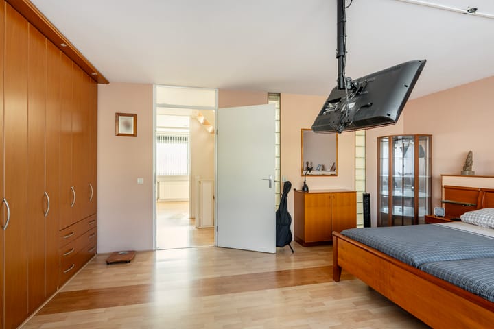 Foto 17 van Aletta Jacobsstraat 3