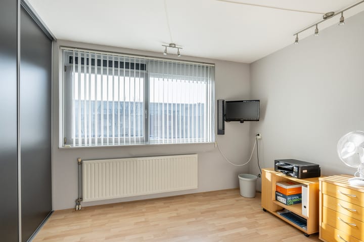 Foto 18 van Aletta Jacobsstraat 3