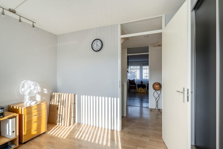 Foto 19 van Aletta Jacobsstraat 3