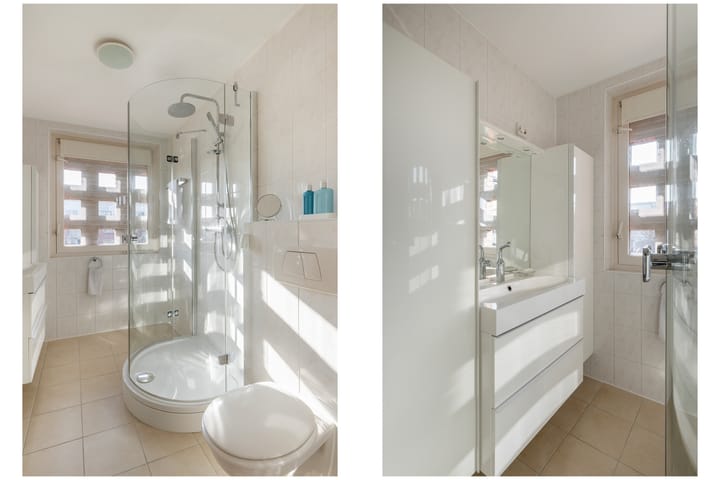 Foto 20 van Aletta Jacobsstraat 3