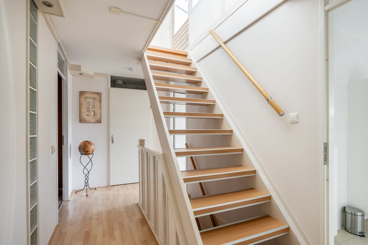 Foto 21 van Aletta Jacobsstraat 3