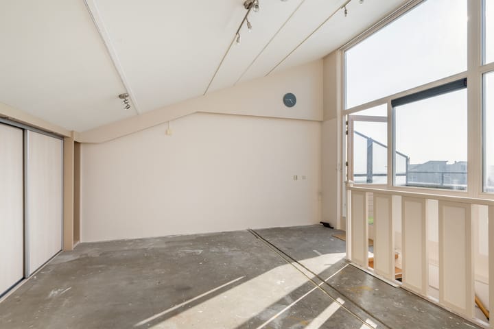 Foto 22 van Aletta Jacobsstraat 3