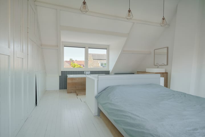 Foto 4 van Fazantstraat 19