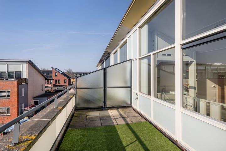 Foto 26 van Aletta Jacobsstraat 3