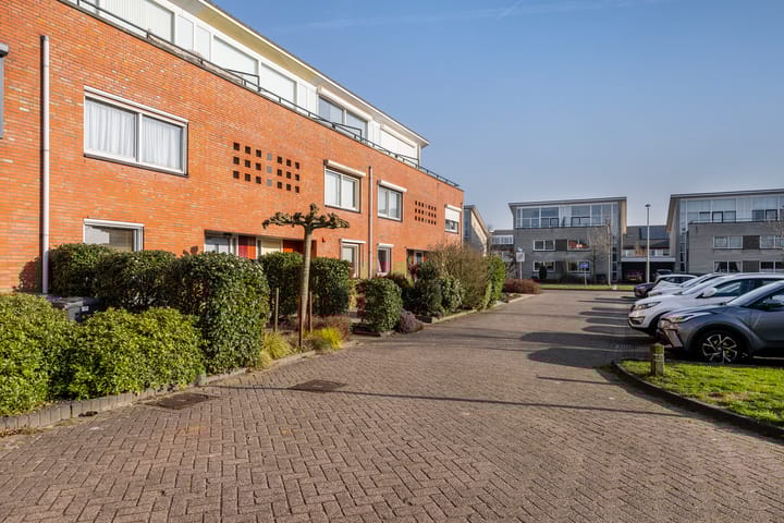 Foto 29 van Aletta Jacobsstraat 3