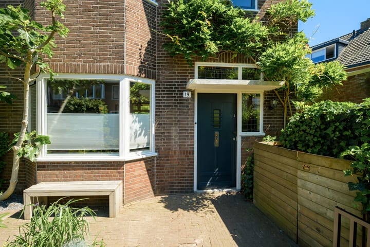 Foto 8 van Fazantstraat 19