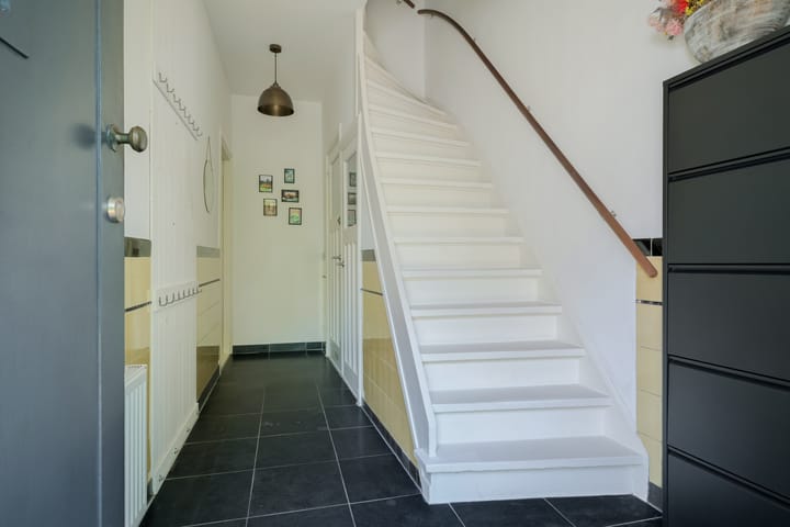 Foto 9 van Fazantstraat 19