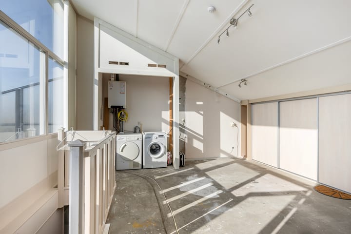 Foto 23 van Aletta Jacobsstraat 3