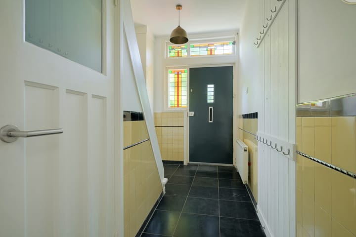 Foto 10 van Fazantstraat 19