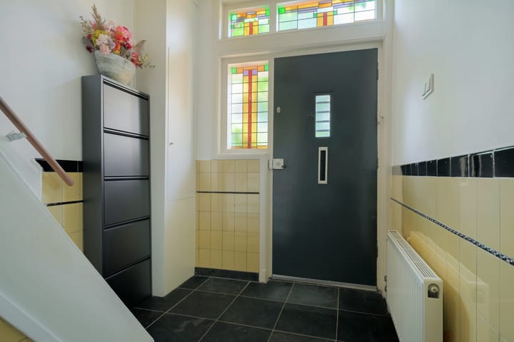 Foto 11 van Fazantstraat 19