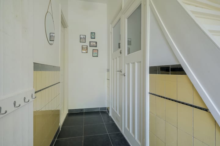 Foto 12 van Fazantstraat 19