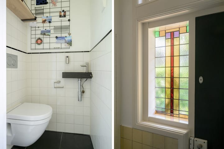 Foto 13 van Fazantstraat 19