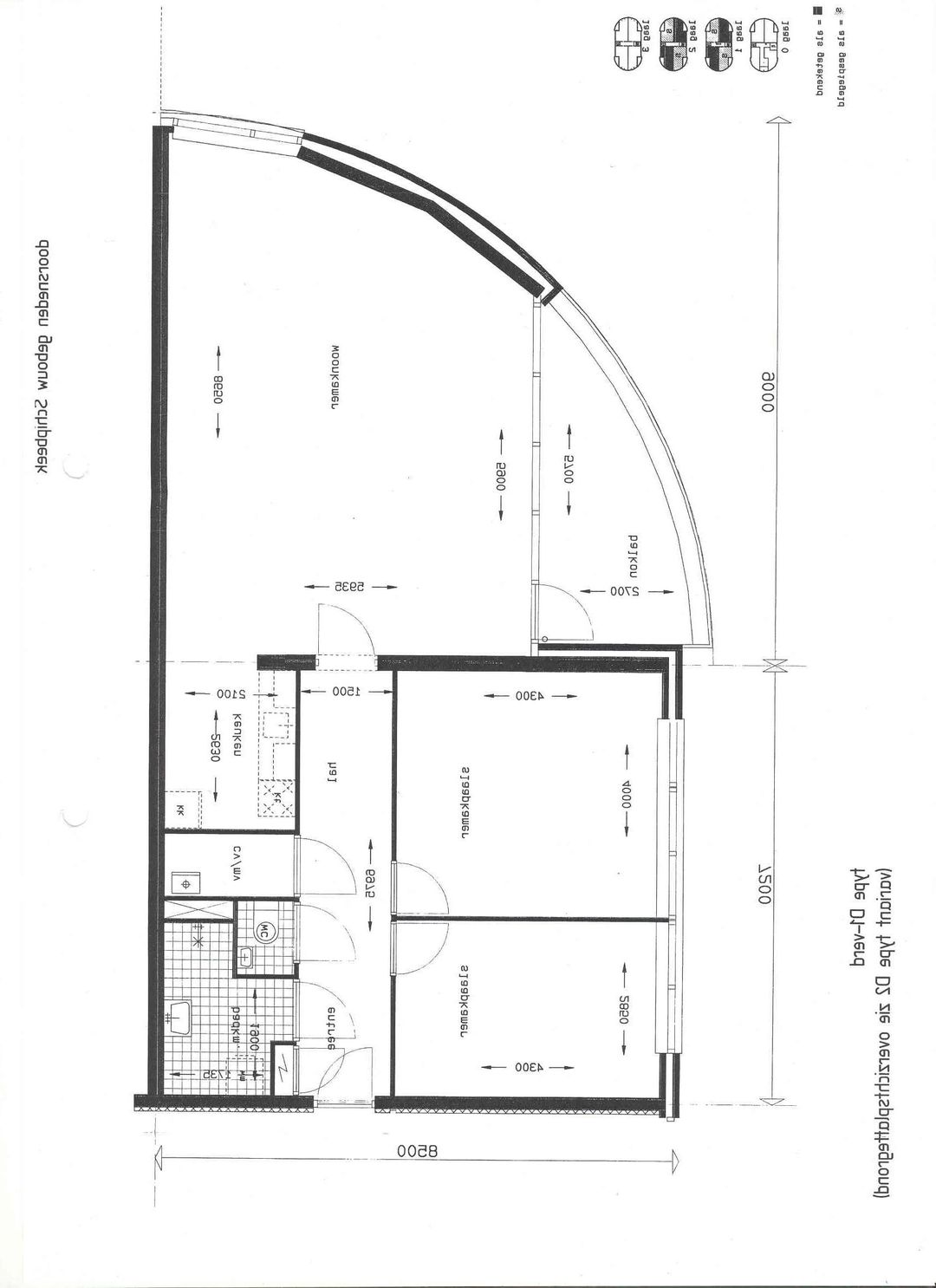 Foto 22 van Heemraad 5
