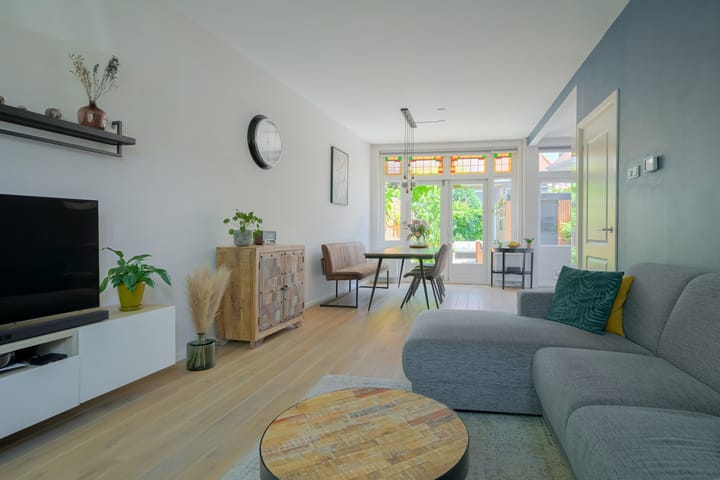 Foto 17 van Fazantstraat 19