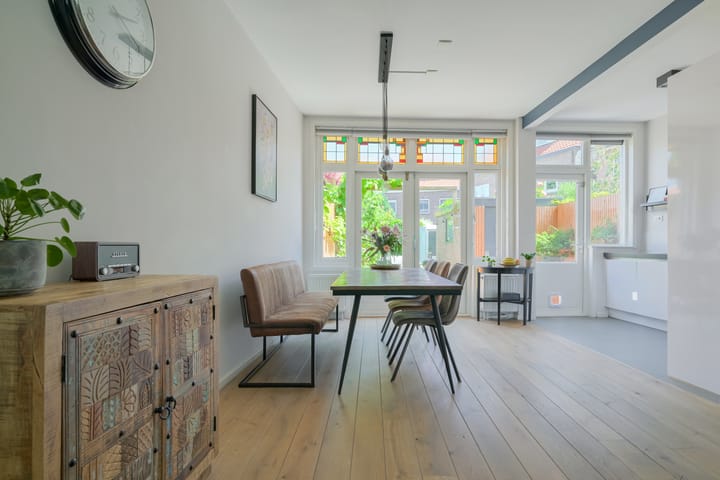 Foto 19 van Fazantstraat 19