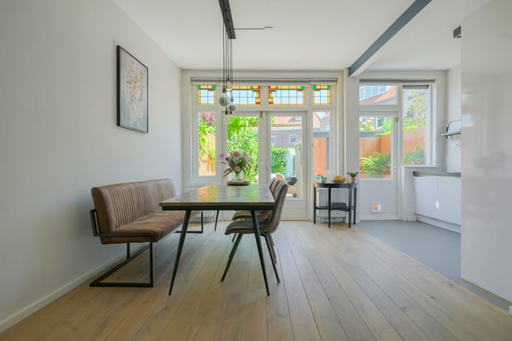 Foto 20 van Fazantstraat 19