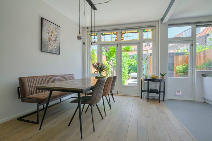 Foto 21 van Fazantstraat 19