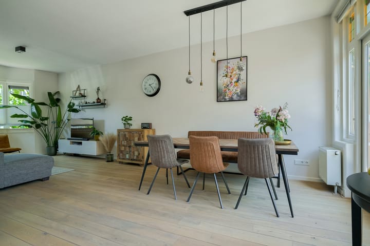 Foto 22 van Fazantstraat 19