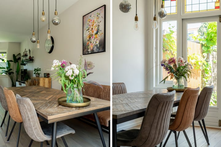 Foto 23 van Fazantstraat 19