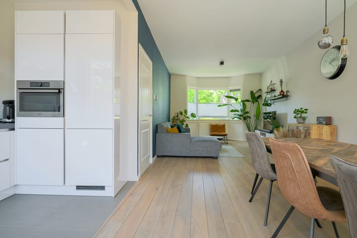 Foto 24 van Fazantstraat 19