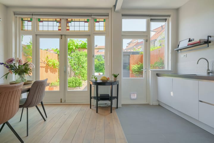 Foto 25 van Fazantstraat 19