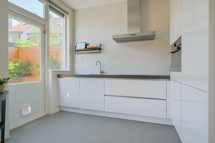 Foto 28 van Fazantstraat 19